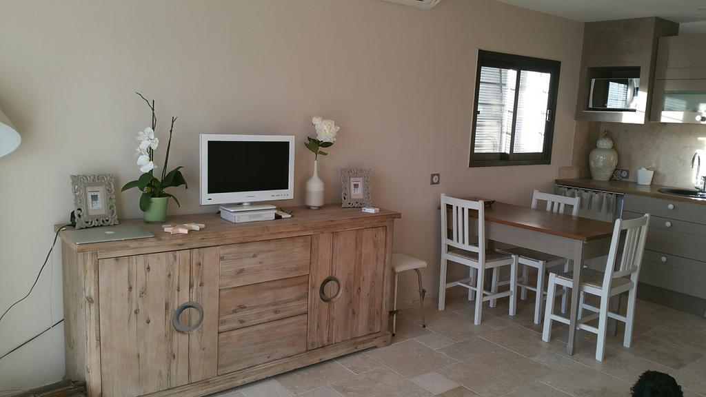 La Maison De Lulu نيس المظهر الخارجي الصورة