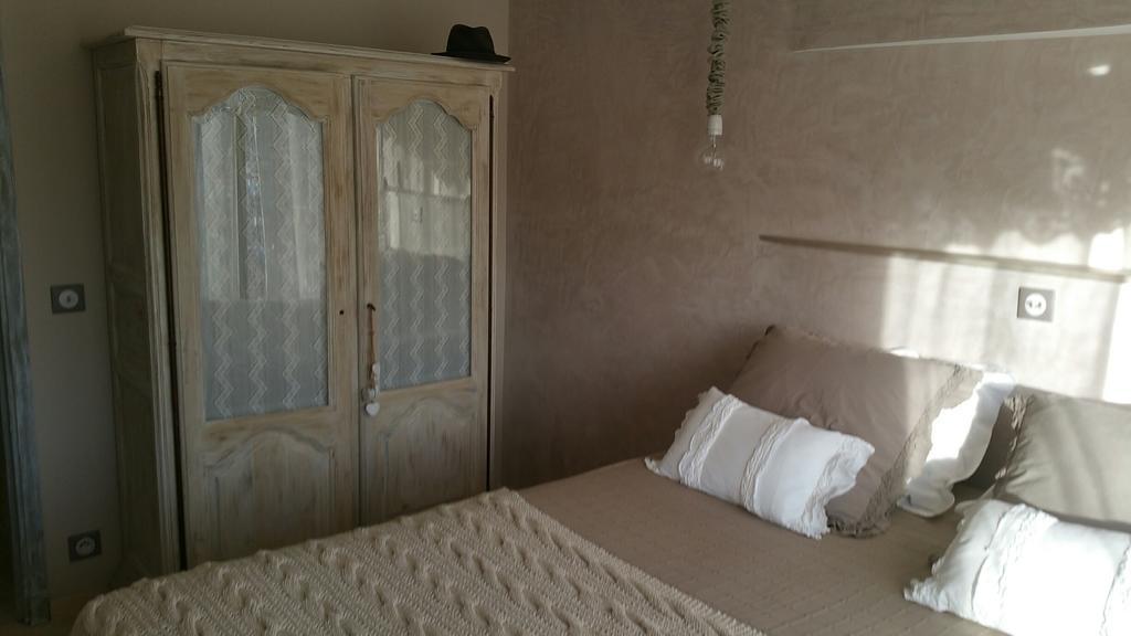 La Maison De Lulu نيس المظهر الخارجي الصورة